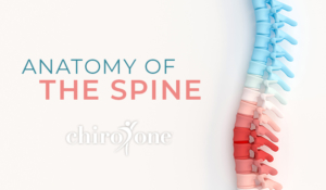 Is one leg shorter than the other? — ARETE Chiropractic in